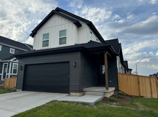 400 W William St #B, Superior, CO 80027
