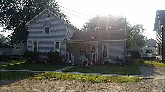 2nd image of 506 Bryant St