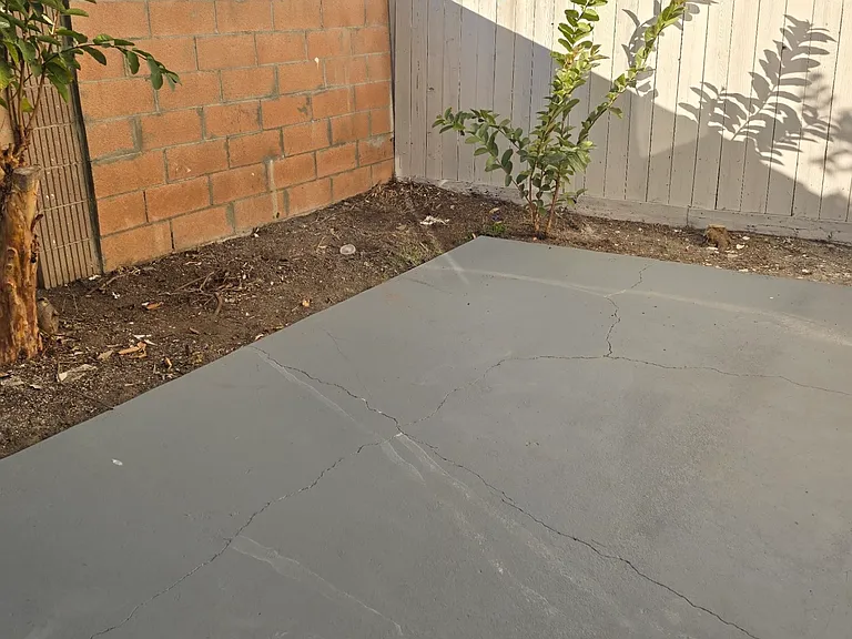 Lampson Park Homes — Photo 11
