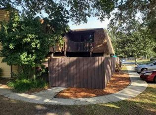 609 Olympic Dr, Ocoee, FL 34761