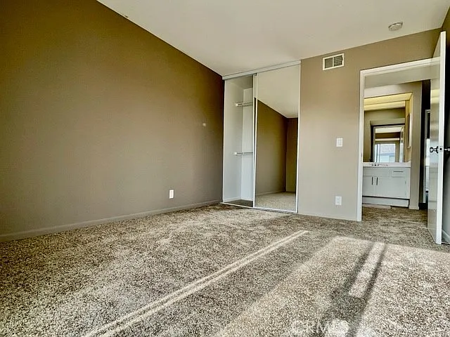 17181 Elm Ln #4 — Photo 38