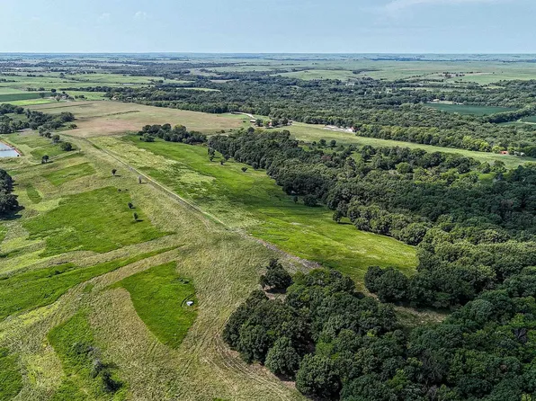 LOT 1 NW Douglas Rd, Topeka, KS 66615