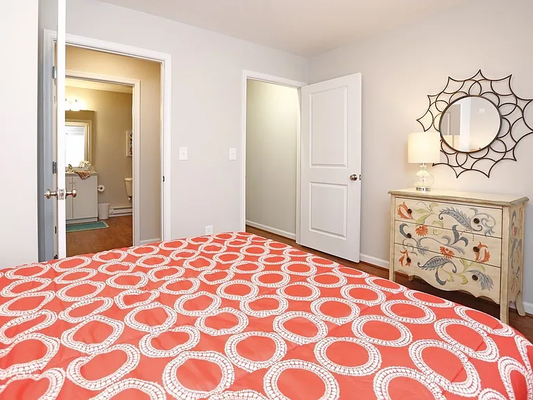 2115 Sapphire Rd — Photo 15