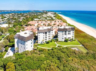 6665 N Ocean Blvd #B1, Ocean Ridge, FL 33435