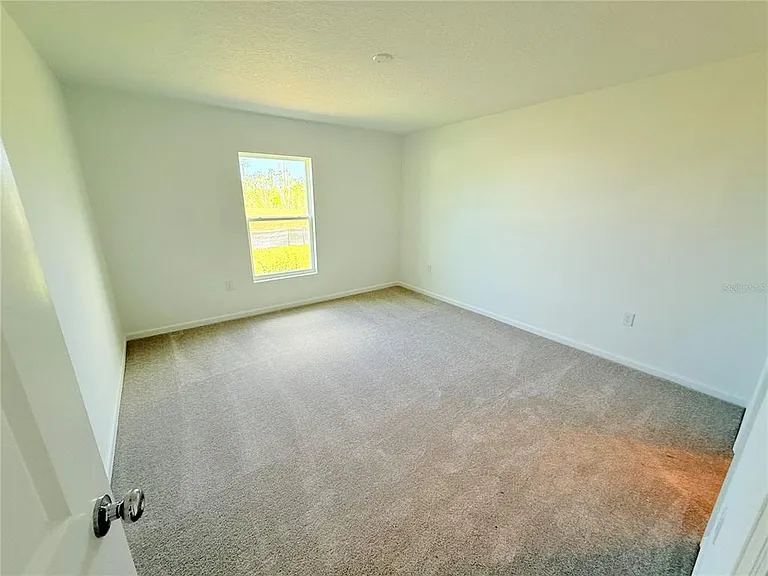 1310 Belle Isle Ln — Photo 14
