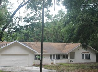 2517 Nichols Rd, Lithia, FL 33547