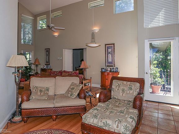 2nd image of 144 Sierra Blanca Ct