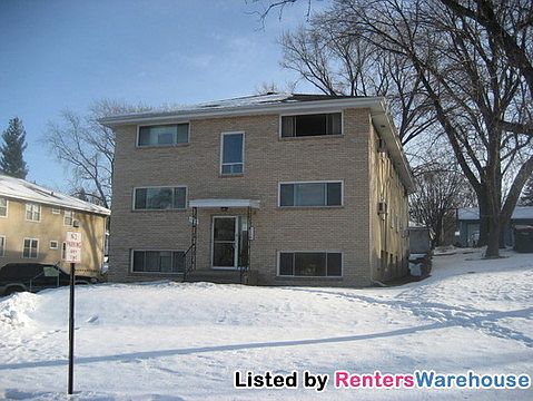 1st image of 4643 University Ave NE APT 5