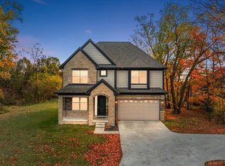 62042 Mound Rd, Washington, MI 48094