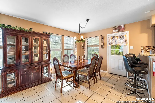 90 Nine Patch Dr — Photo 12