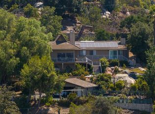 1135 Old Chase Ave, El Cajon, CA 92020