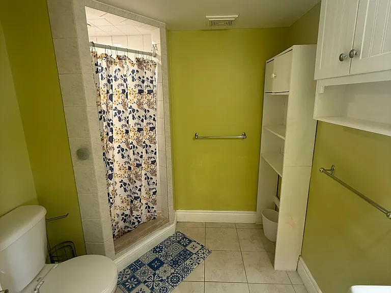13 Gray Park Dr #LOWER — Photo 9