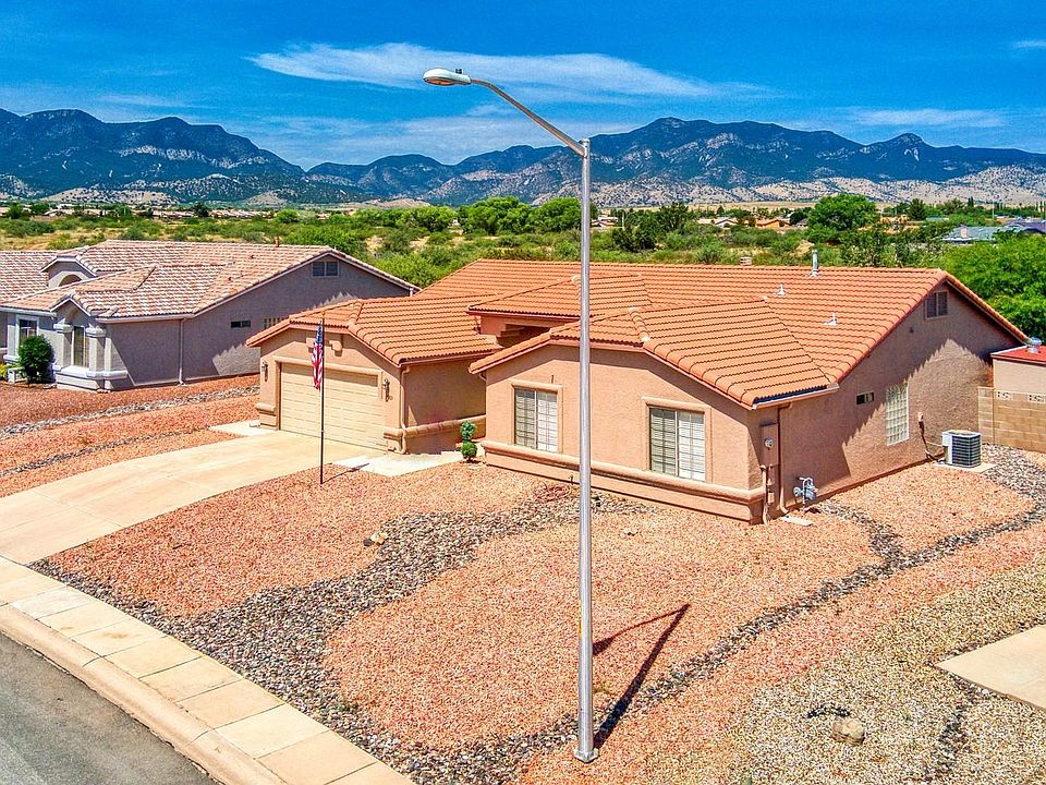 1st image of 3583 Camino Bella Rosa
