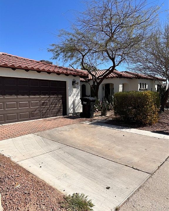 1127 Strong Dr, Las Vegas, NV 89102 | Zillow
