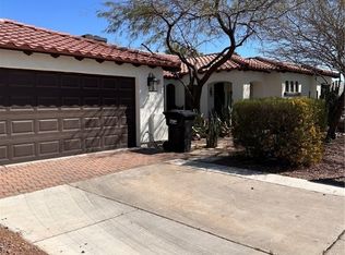 1127 Strong Dr, Las Vegas, NV 89102