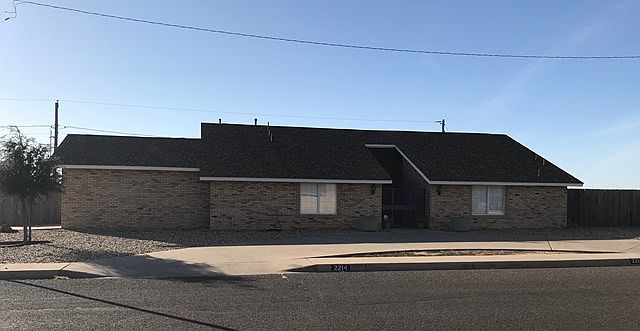 1st image of 2214 Independence Dr