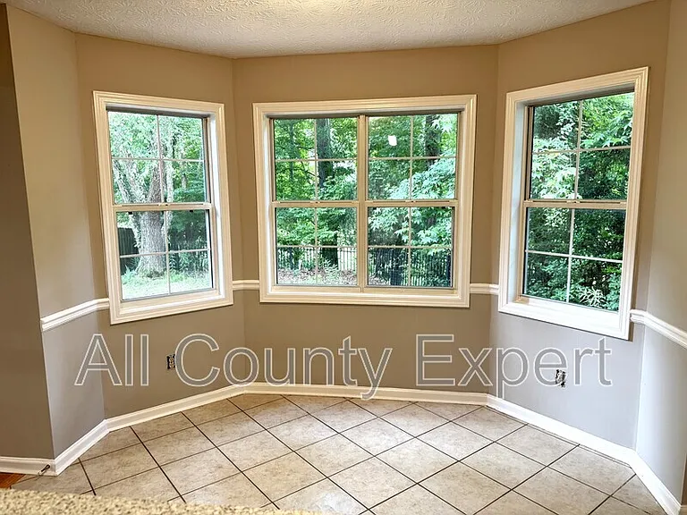 3684 White Sands Way — Photo 11