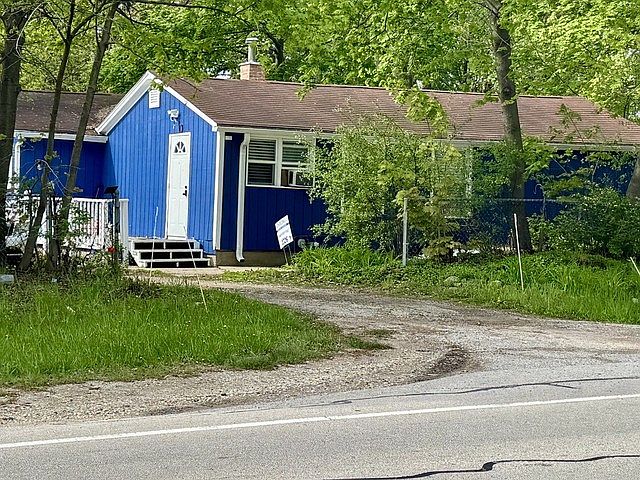 1st image of 1485 W Dundee Rd