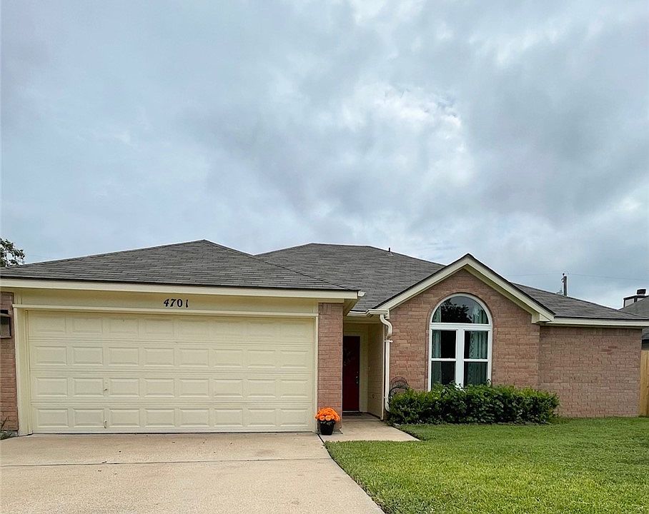 1st image of 4701 High Pointe Dr