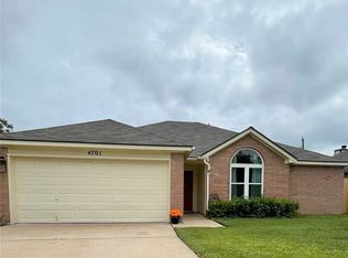 4701 High Pointe Dr, Temple, TX 76502
