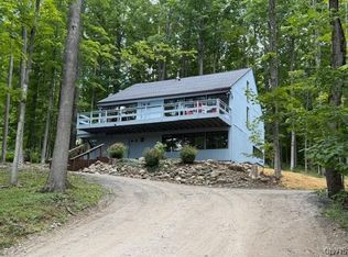 1991 Artemis Dr, Cortland, NY 13045