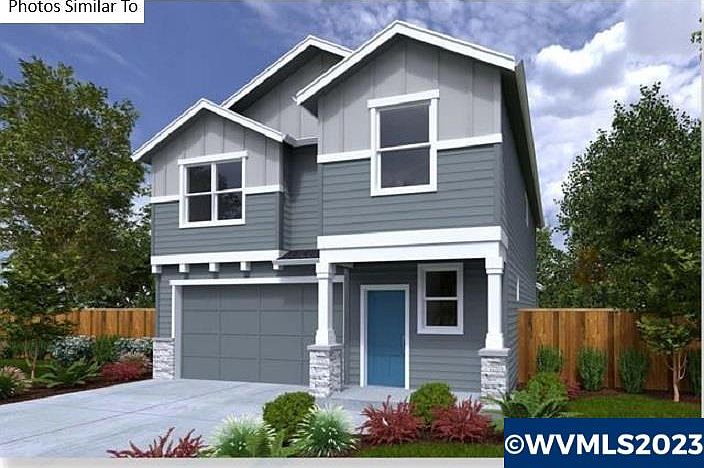 2nd image of 5267 NW Stardown Dr