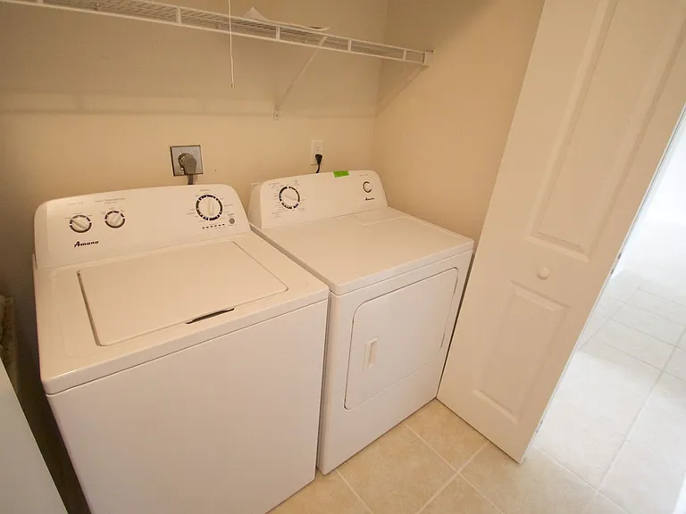 2256 SE East Dunbrooke Cir — Photo 9