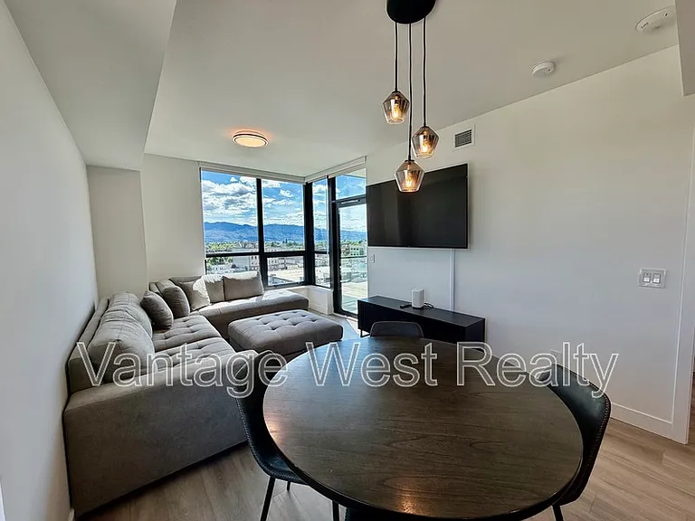 1488 Bertram St #805 — Photo 14