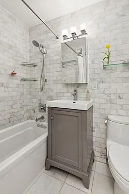 Sold by Berkshire Hathaway HomeServices New York Properties | media 6