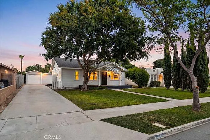 624 N Allyn Ave — Photo 10