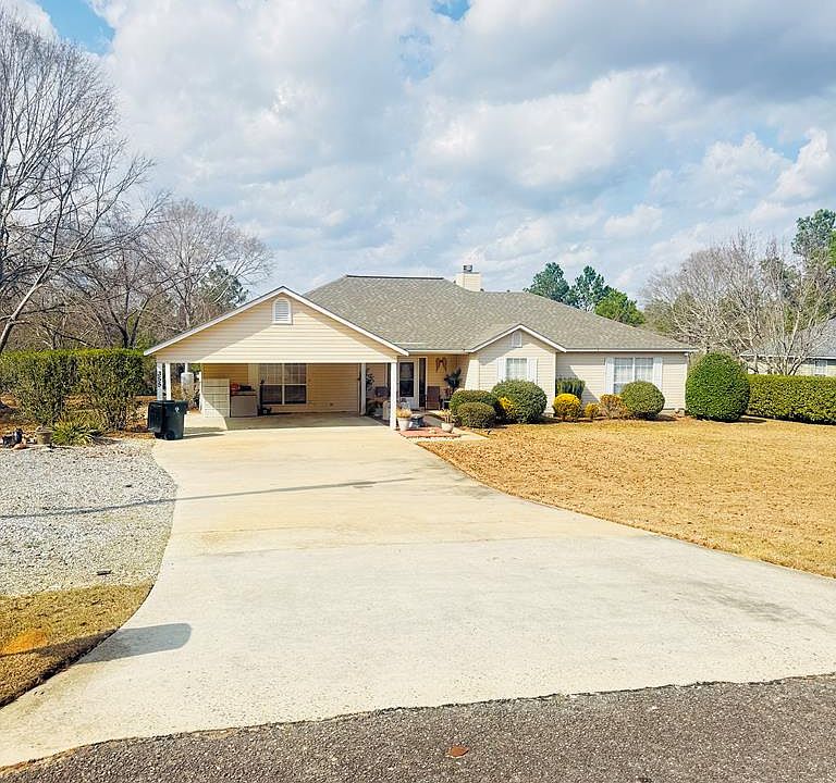 1st image of 355 Fern Ridge Rd