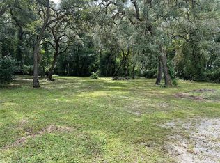 4817 County Road 686 #4, Webster, FL 33597