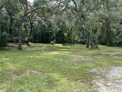 4817 County Road 686 #4, Webster, FL, 33597
