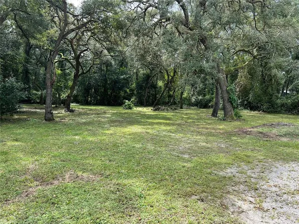 4817 County Road 686 #4, Webster, FL 33597