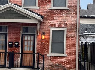 232 E 14th St, Dubuque, IA 52001