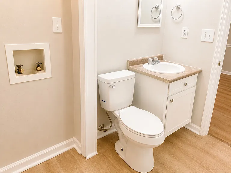 4345 Barrington Pl — Photo 34
