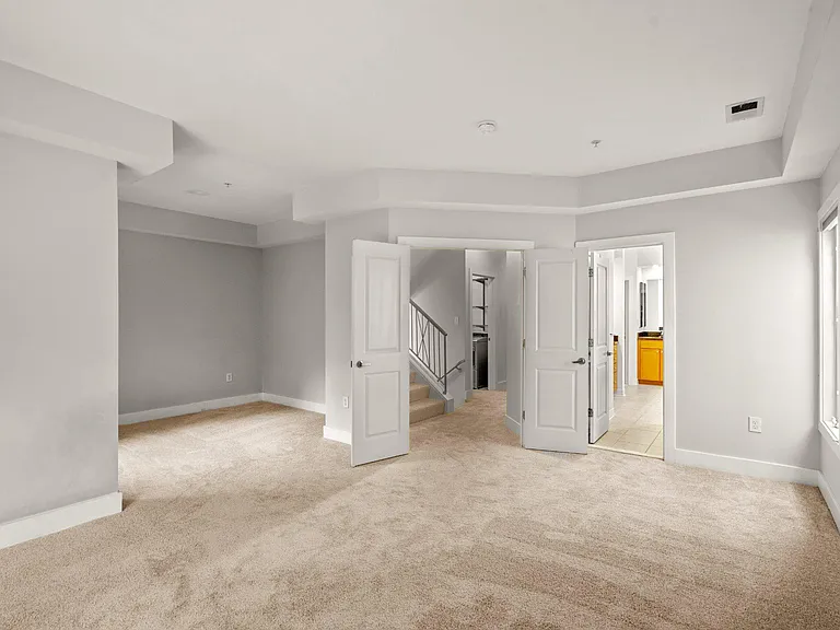 9625 Milestone Way — Photo 13