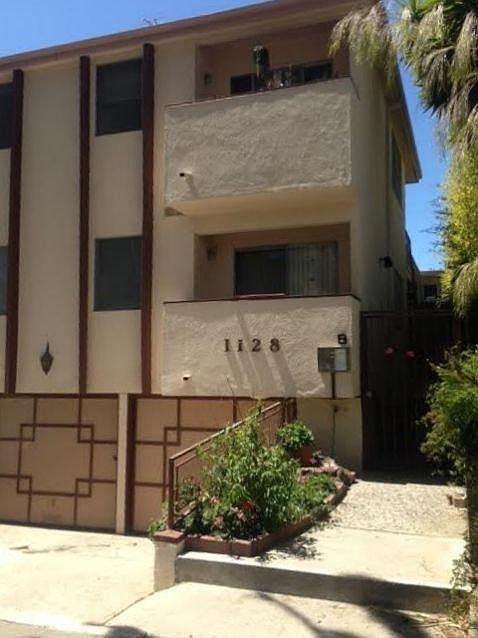 1st image of 1128 12th St APT 5