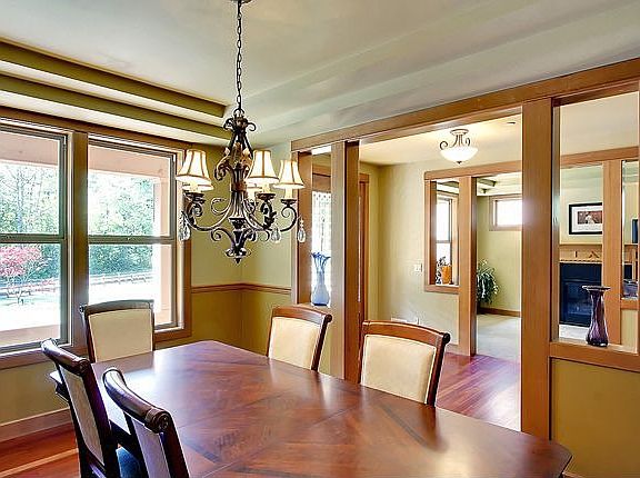 3rd image of 43814 SE 80th St