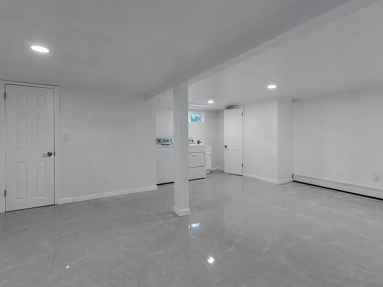 8 Fern Dr — Photo 21