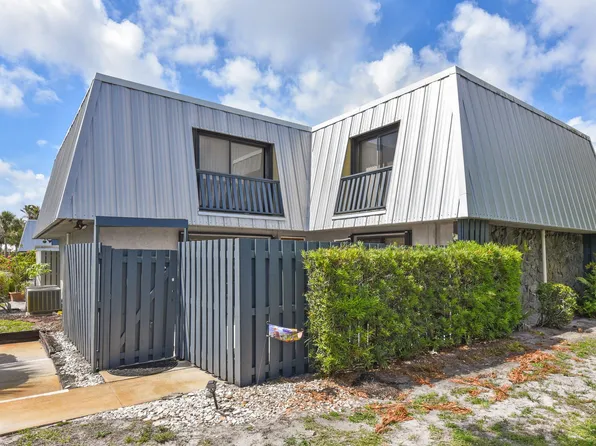 3802 SE Jefferson Street, Stuart, FL 34997