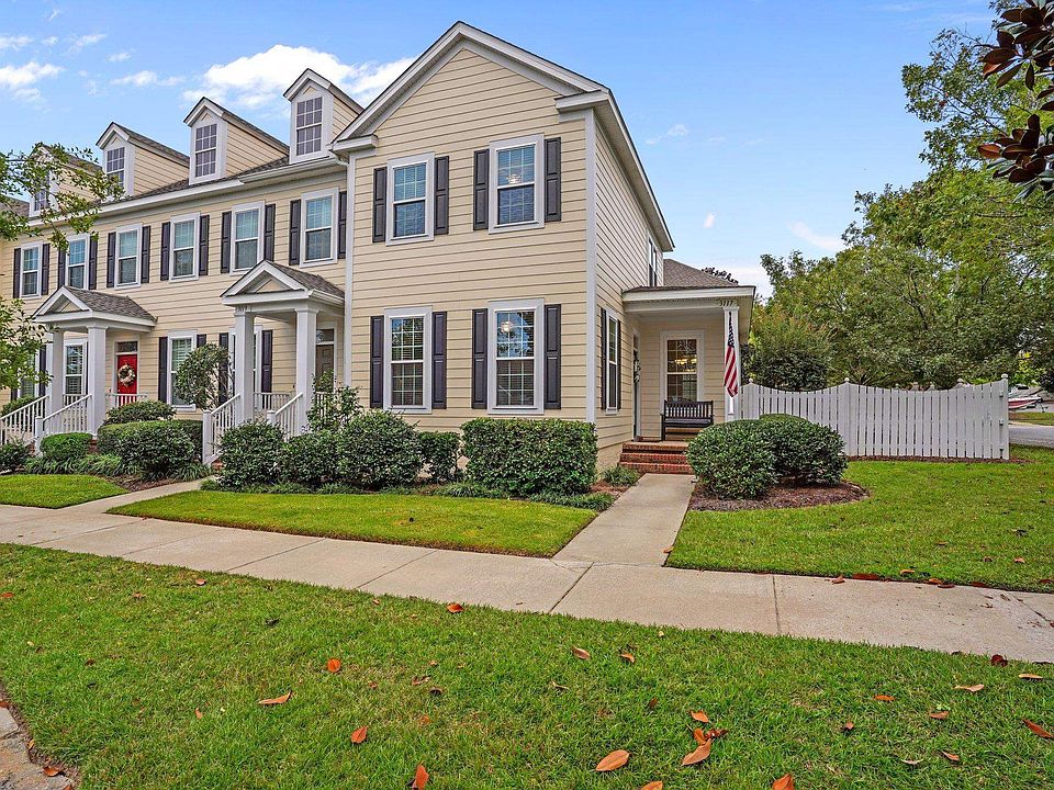1st image of 3117 Mulberry Park Blvd