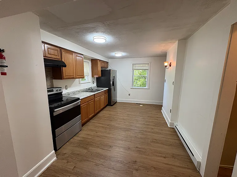 917 Wagontown Rd — Photo 4
