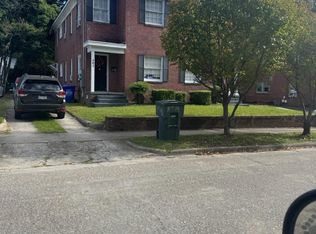 403 S Library St, Greenville, NC 27858