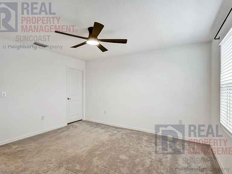 8937 Daybreak St — Photo 25