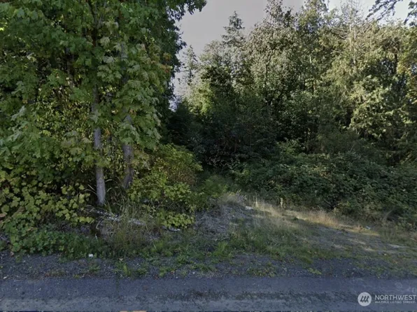 0 Michigan Street, Port Orchard, WA 98366