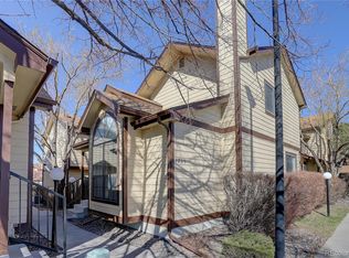1735 S Pitkin St, Aurora, CO 80017
