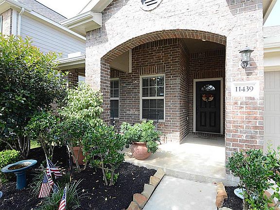 2nd image of 11439 Elizabeth Brook Dr