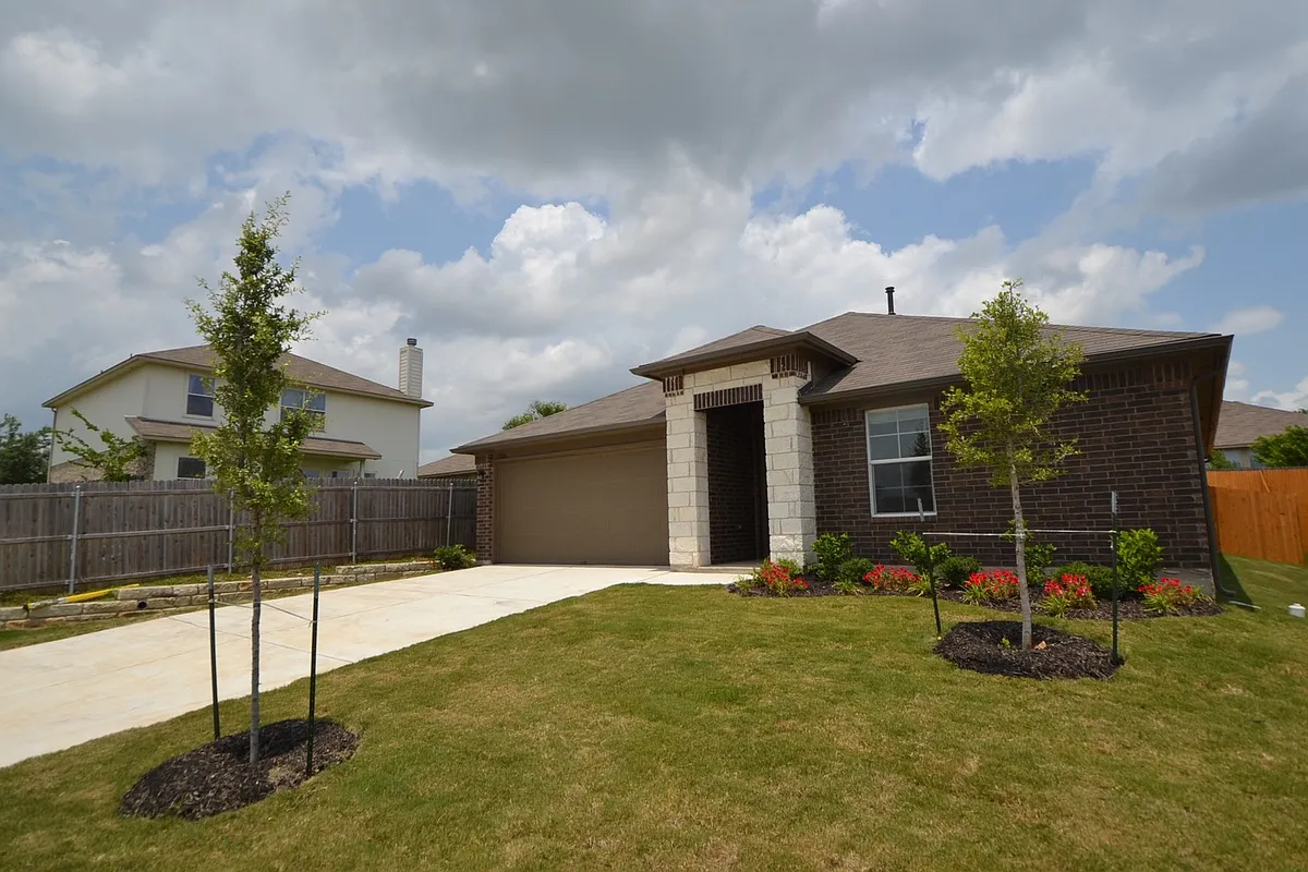 Building Photo - 11108 Furrow Hill Dr