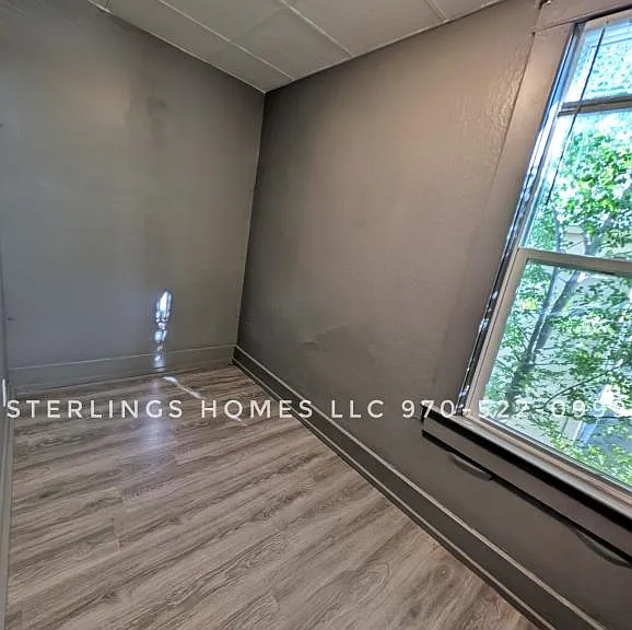 531 S 6th Ave — Photo 7